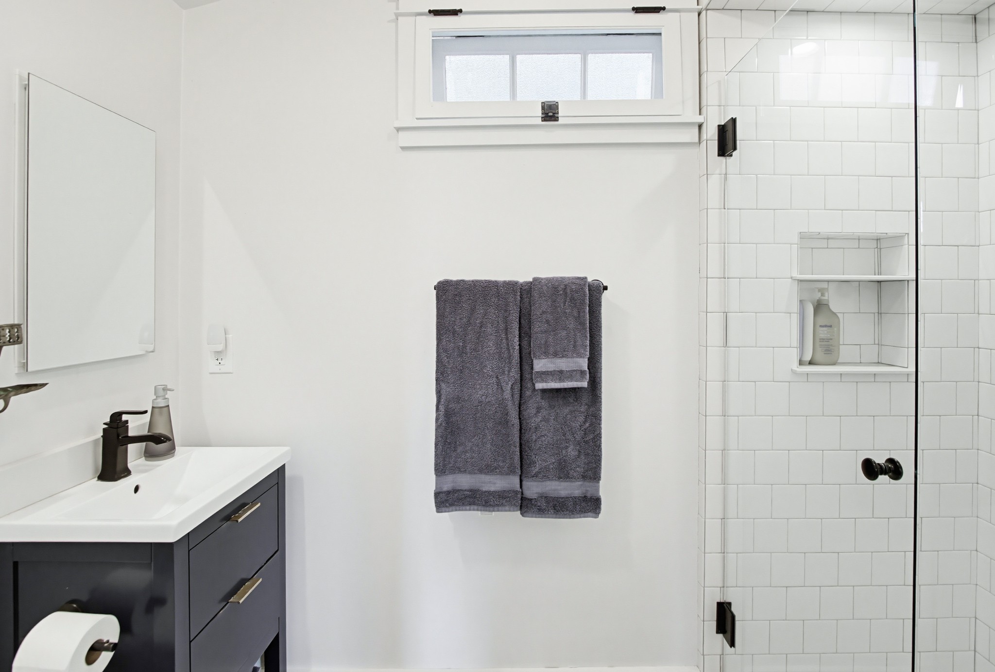 Virtual tour photo 89 of 102 for 2931 Thorn St