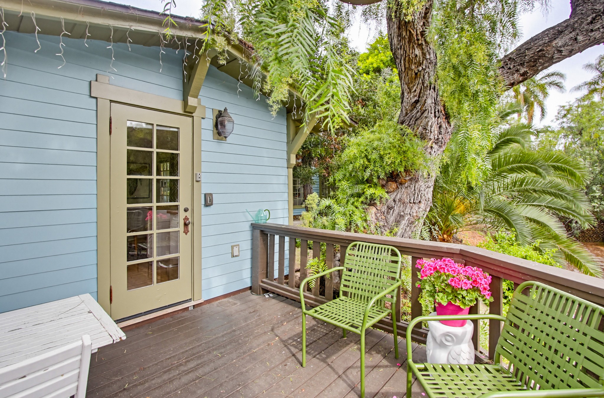 Virtual tour photo 92 of 102 for 2931 Thorn St