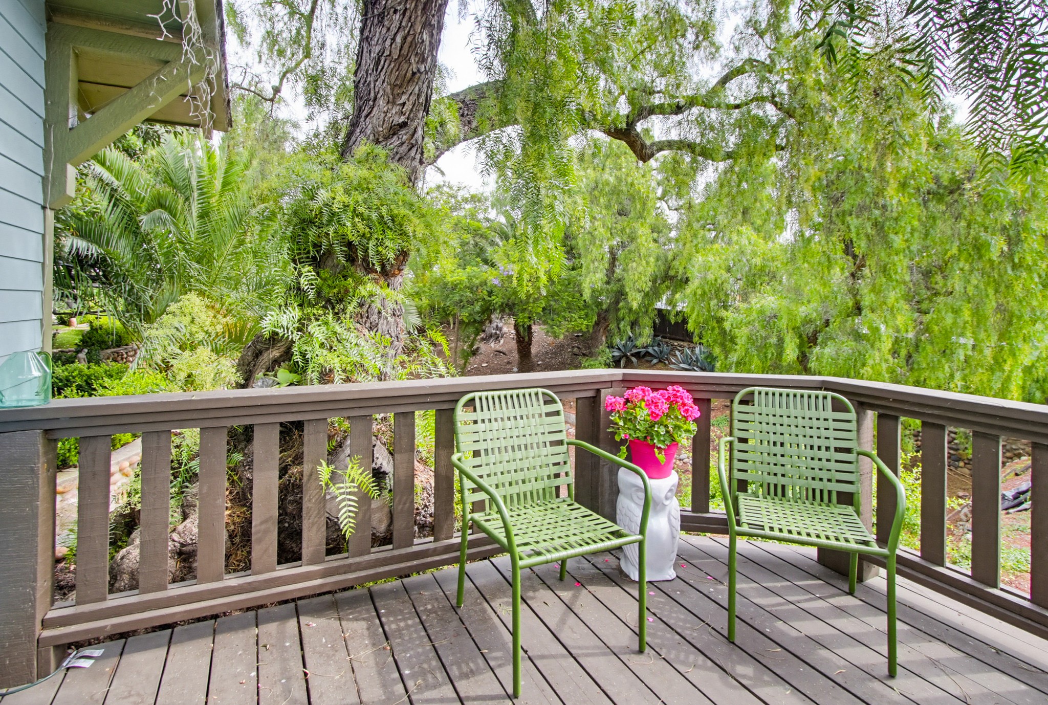 Virtual tour photo 93 of 102 for 2931 Thorn St