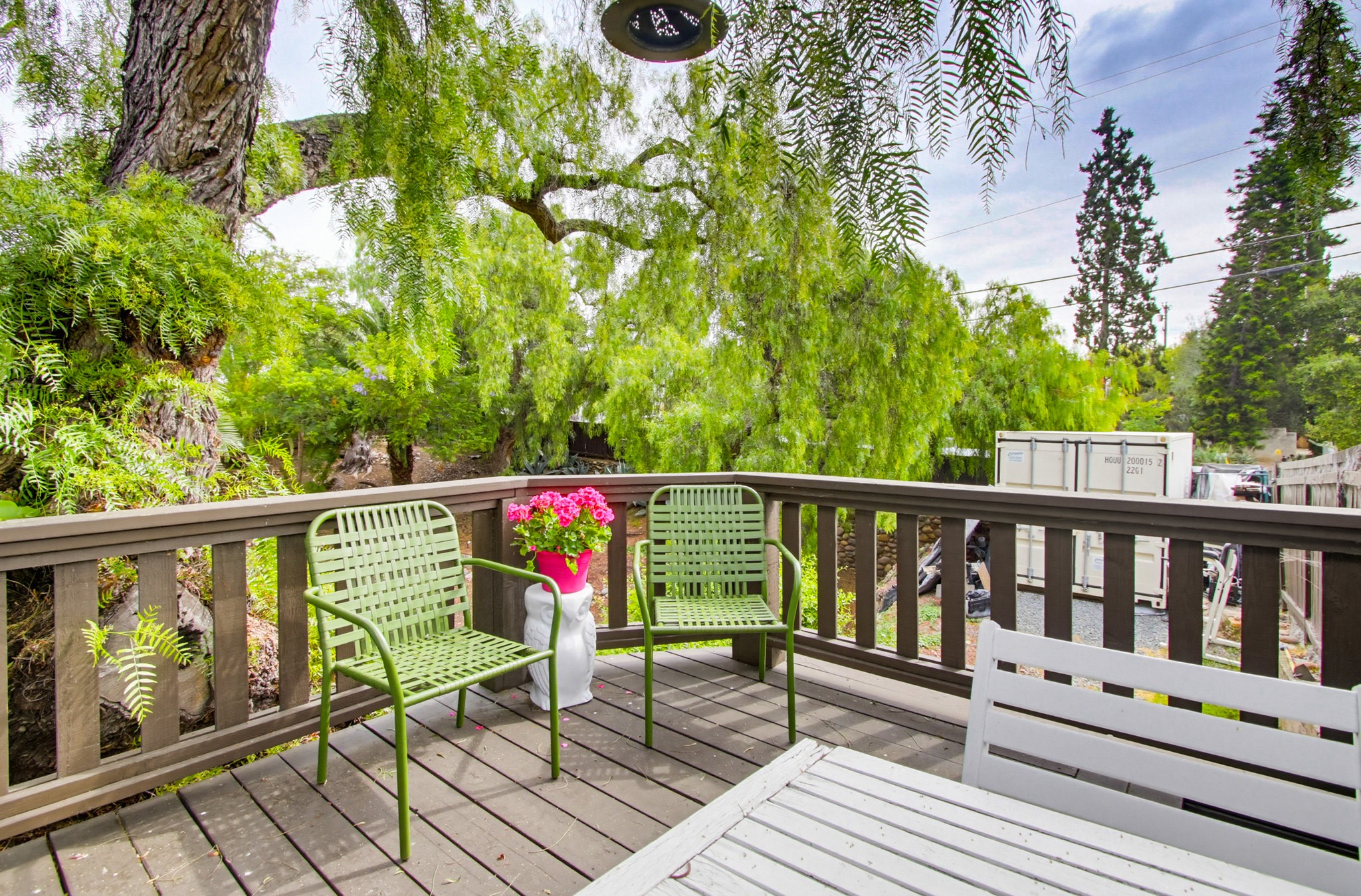 Virtual tour photo 94 of 102 for 2931 Thorn St