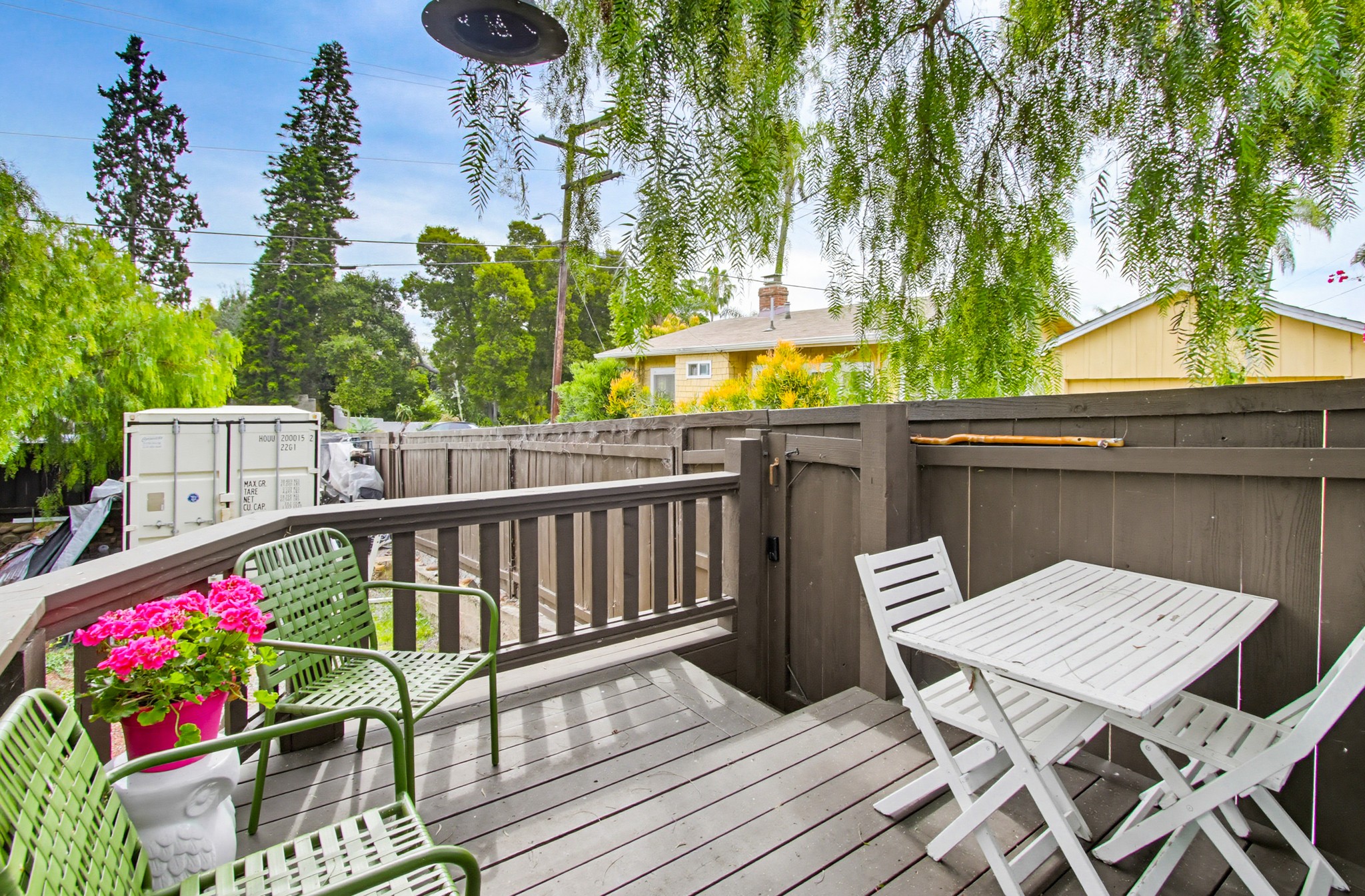 Virtual tour photo 95 of 102 for 2931 Thorn St