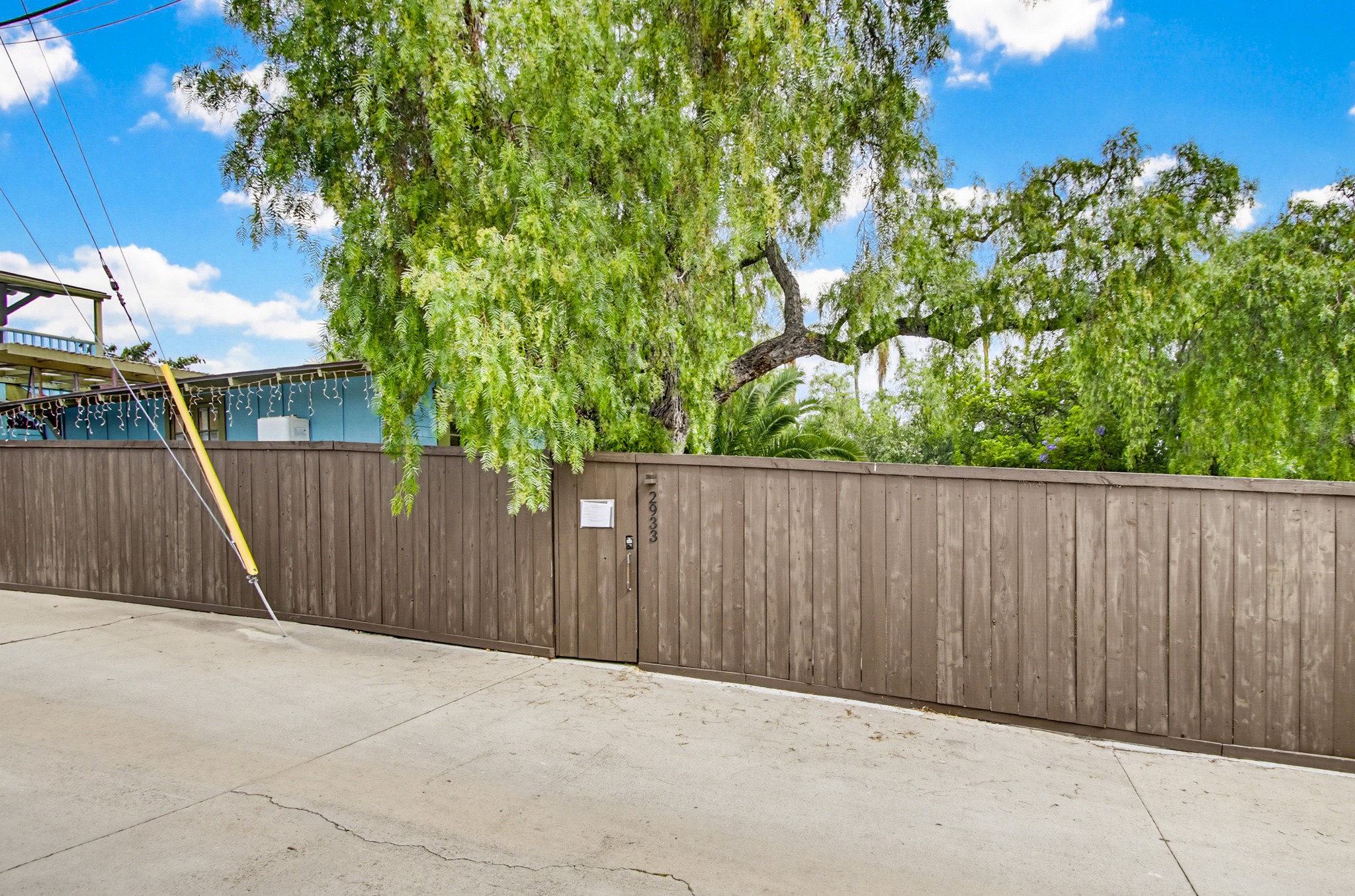 Virtual tour photo 97 of 102 for 2931 Thorn St
