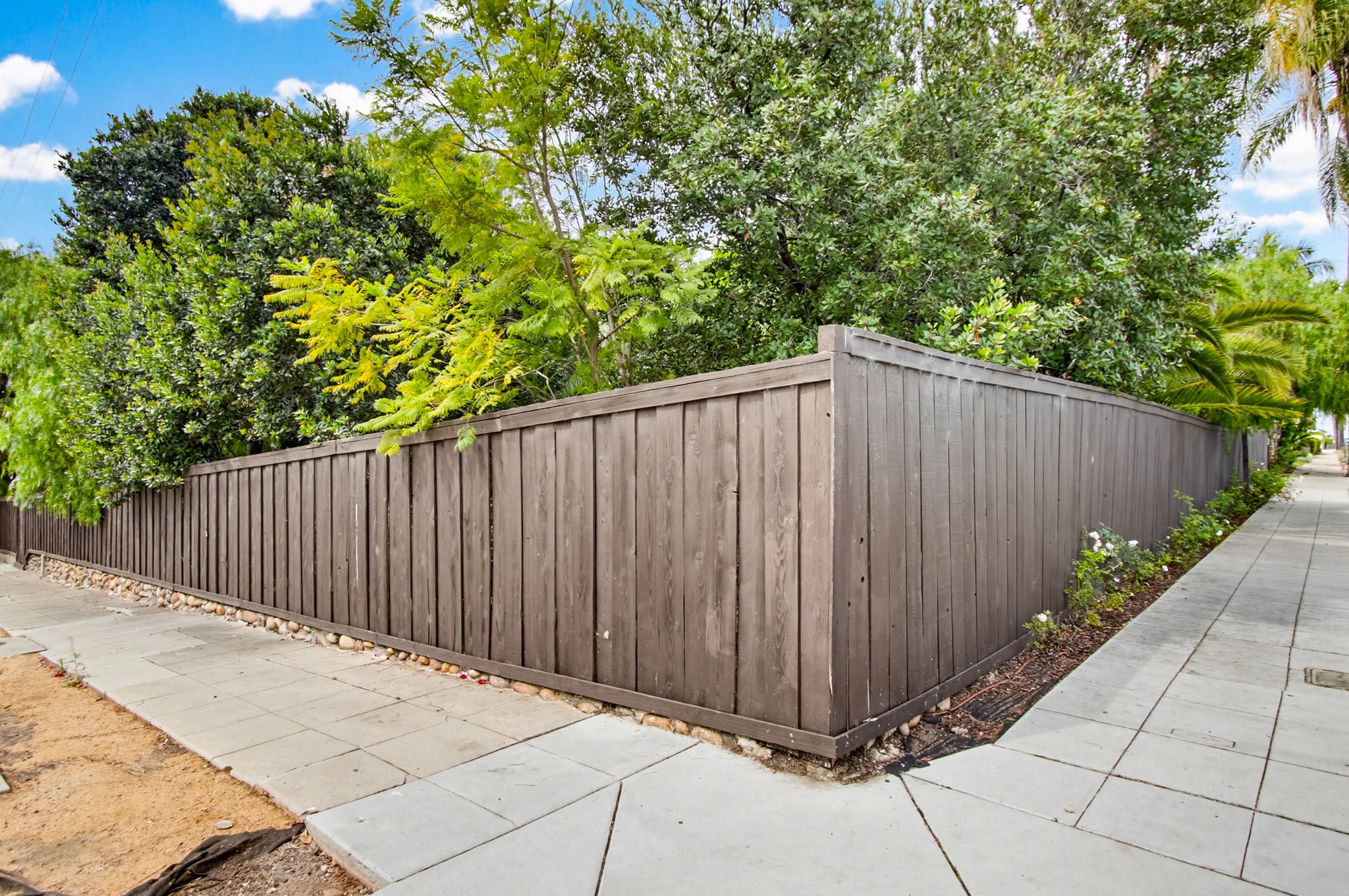 Virtual tour photo 98 of 102 for 2931 Thorn St