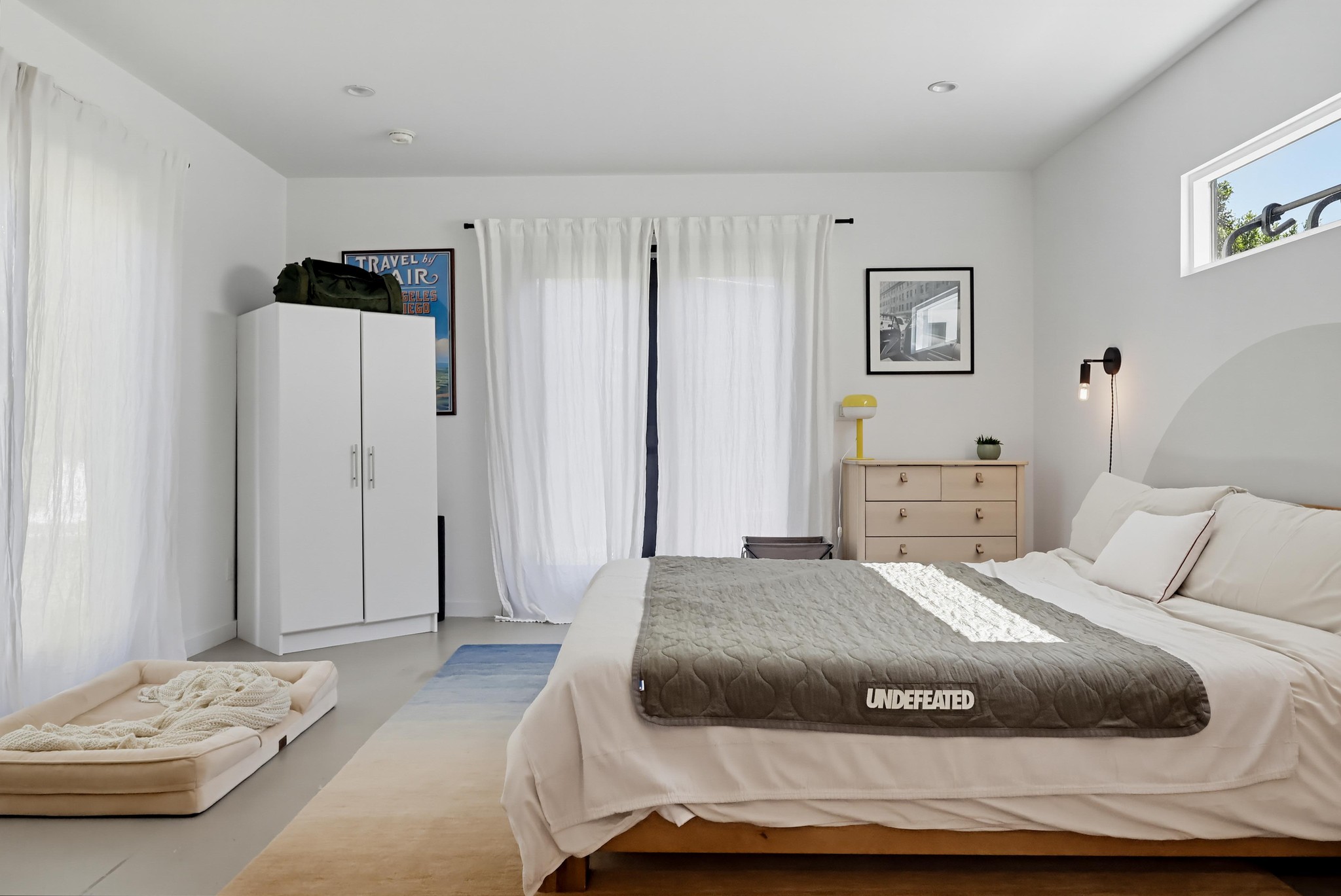 Virtual tour photo 52 of 98 for 2932 Edgehill Dr