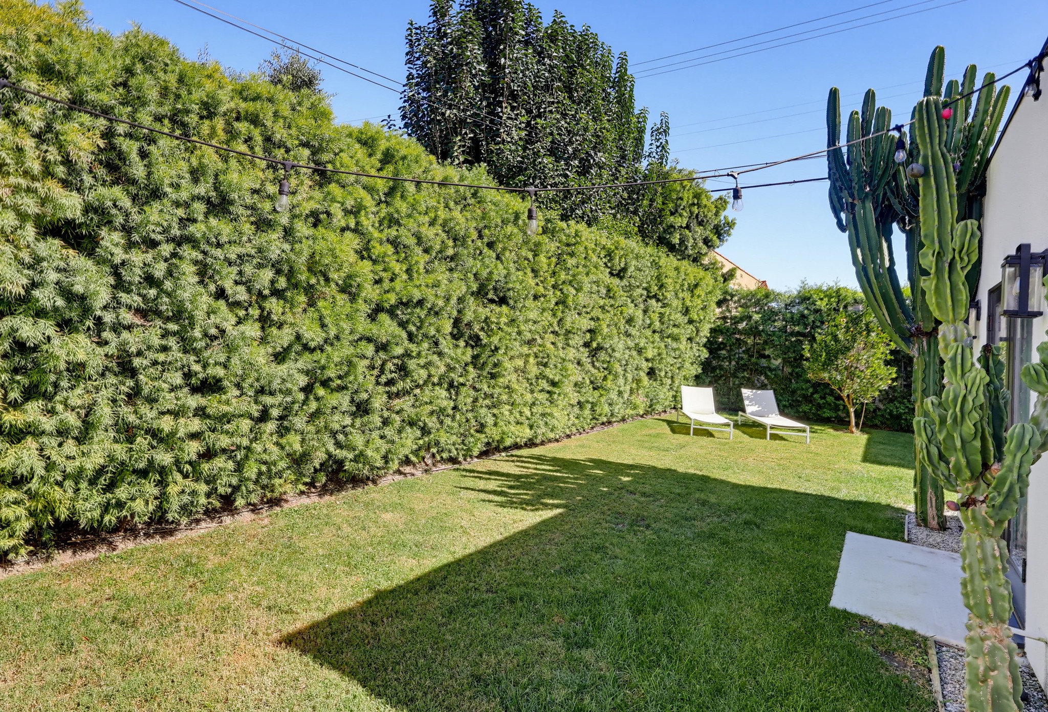 Virtual tour photo 80 of 98 for 2932 Edgehill Dr