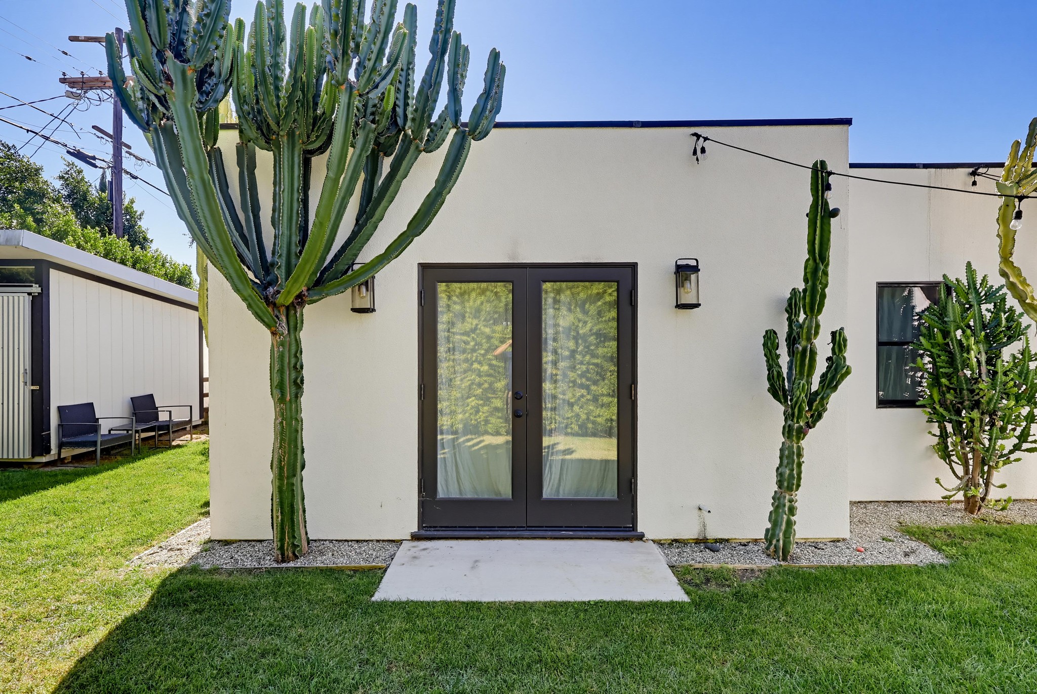 Virtual tour photo 81 of 98 for 2932 Edgehill Dr
