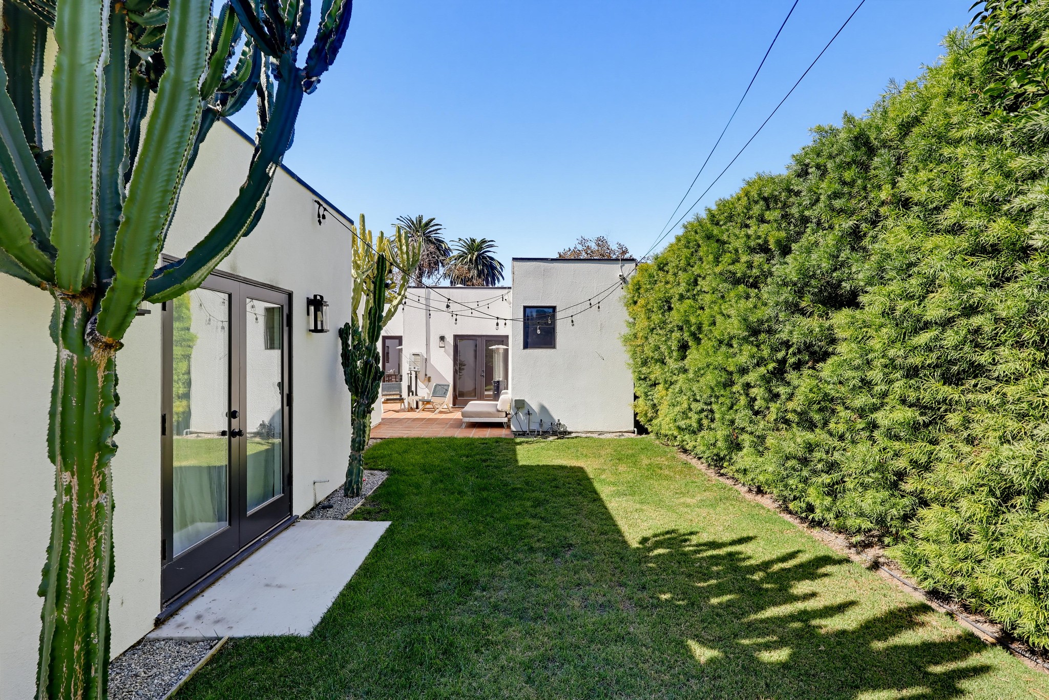 Virtual tour photo 83 of 98 for 2932 Edgehill Dr