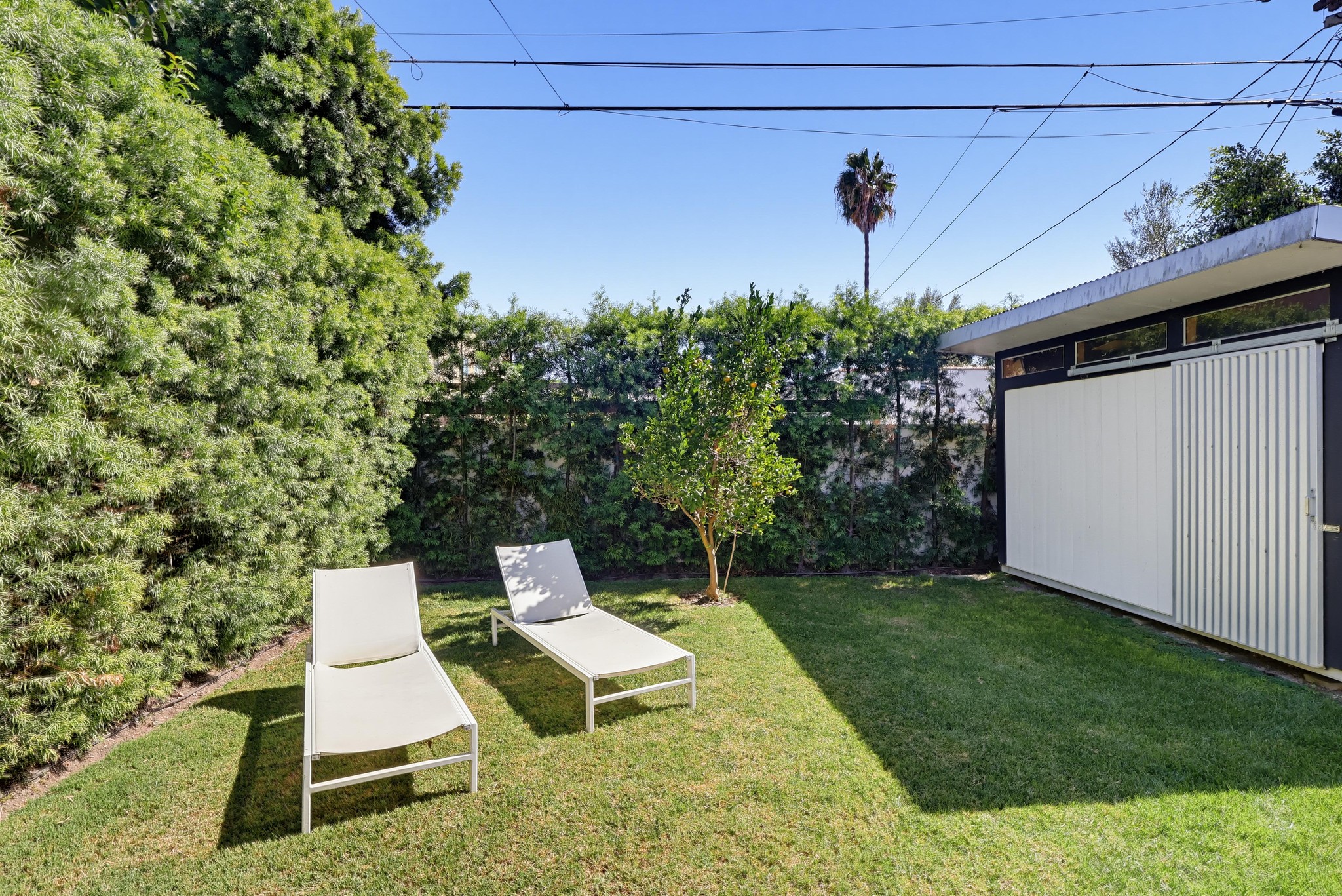 Virtual tour photo 84 of 98 for 2932 Edgehill Dr