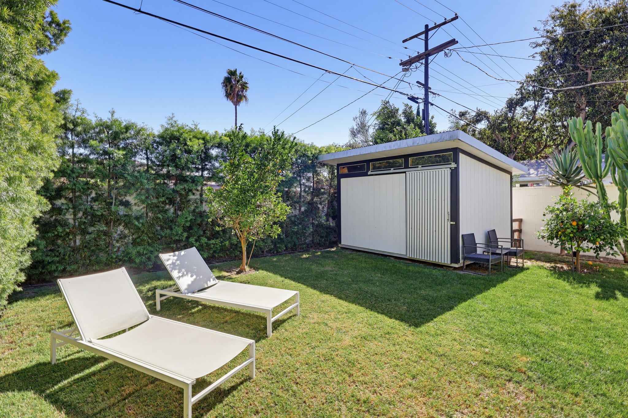 Virtual tour photo 85 of 98 for 2932 Edgehill Dr
