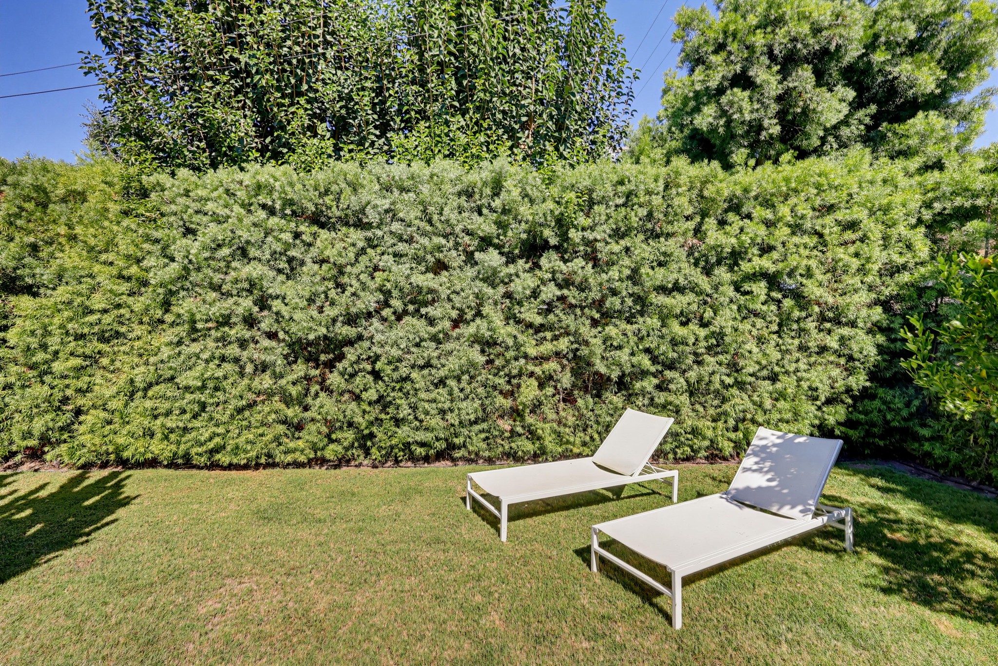 Virtual tour photo 88 of 98 for 2932 Edgehill Dr