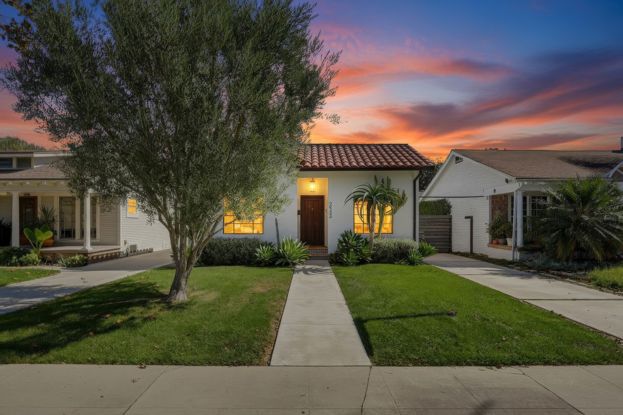 Virtual tour photo 98 of 98 for 2932 Edgehill Dr