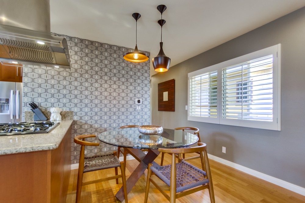 Virtual tour photo 14 of 52 for 2932 Vancouver Ave