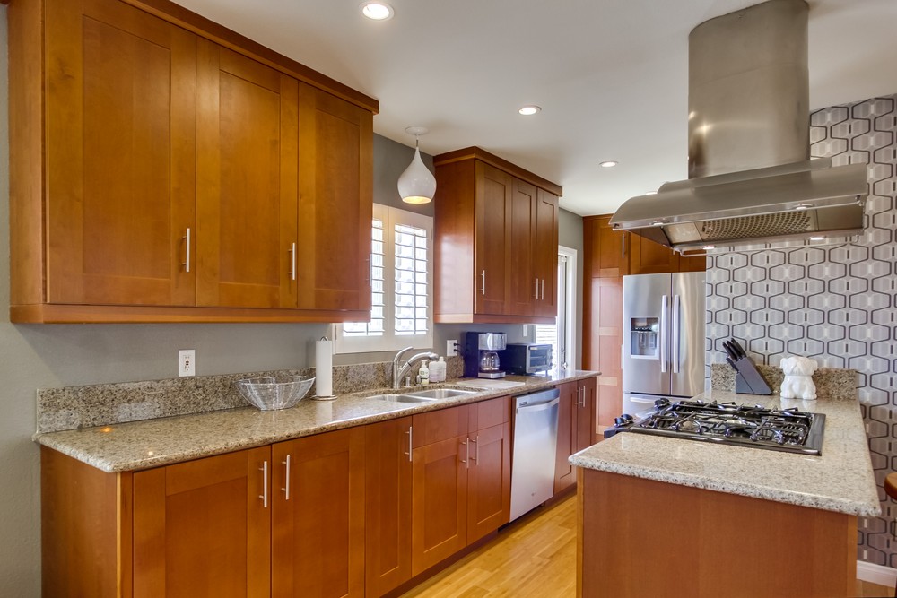 Virtual tour photo 17 of 52 for 2932 Vancouver Ave