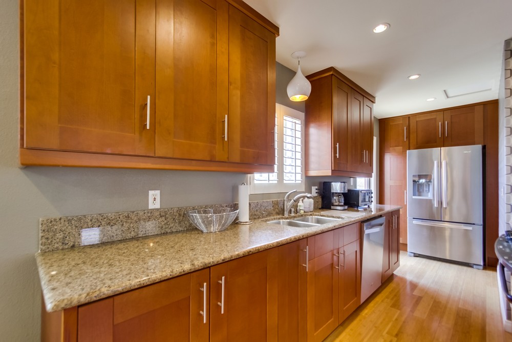 Virtual tour photo 20 of 52 for 2932 Vancouver Ave