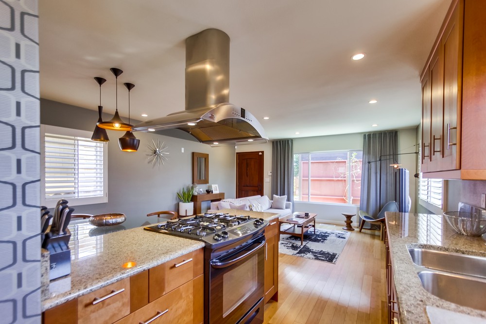Virtual tour photo 21 of 52 for 2932 Vancouver Ave