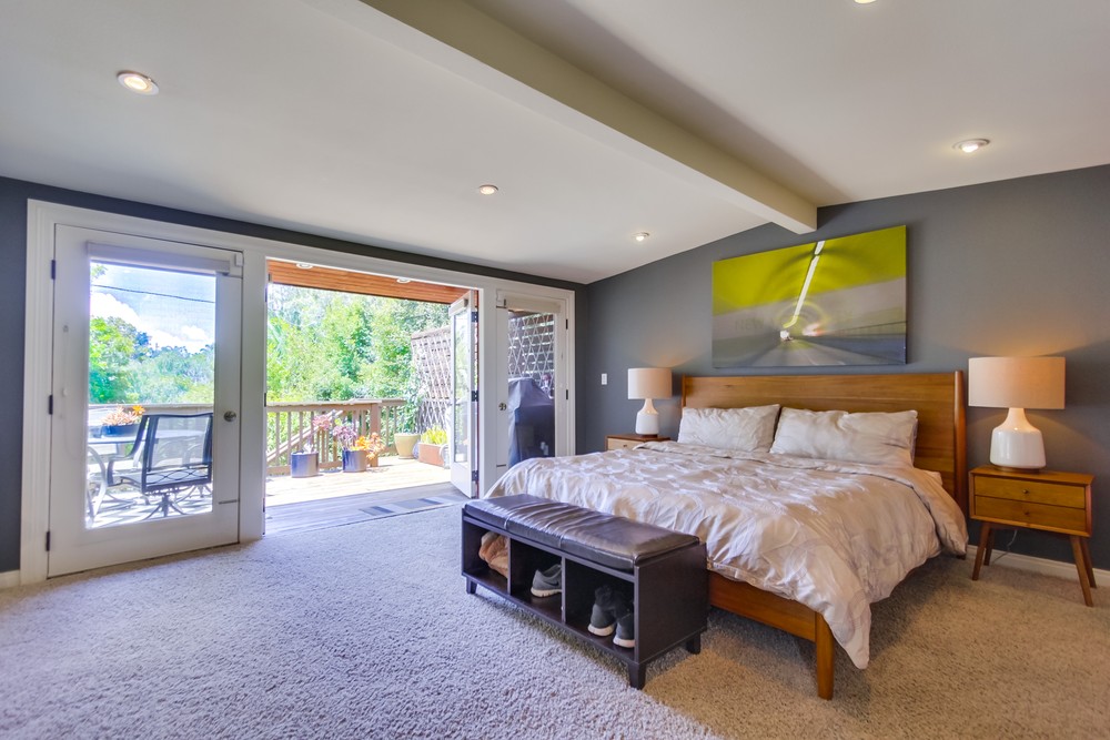 Virtual tour photo 23 of 52 for 2932 Vancouver Ave