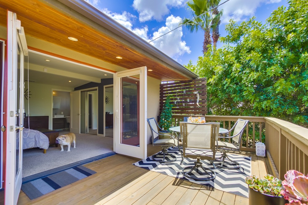 Virtual tour photo 27 of 52 for 2932 Vancouver Ave