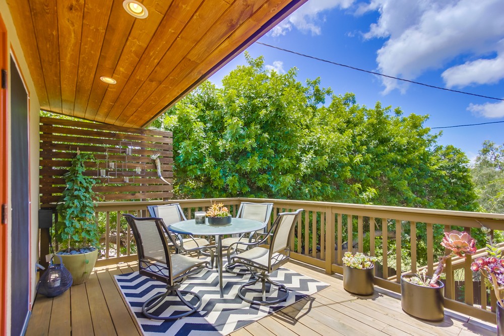 Virtual tour photo 28 of 52 for 2932 Vancouver Ave