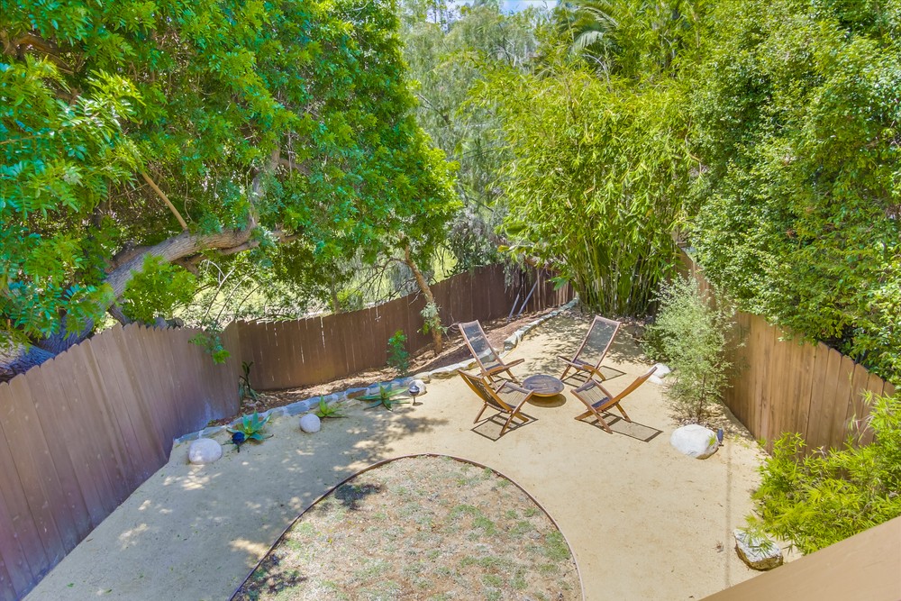 Virtual tour photo 29 of 52 for 2932 Vancouver Ave