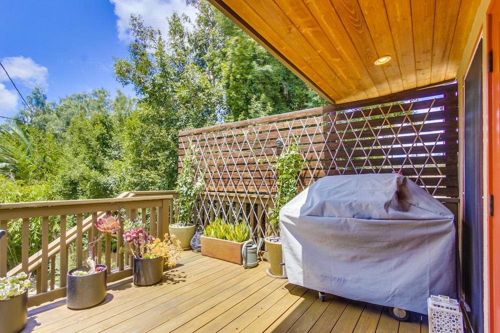 Virtual tour photo 30 of 52 for 2932 Vancouver Ave