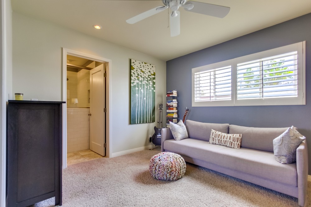 Virtual tour photo 31 of 52 for 2932 Vancouver Ave