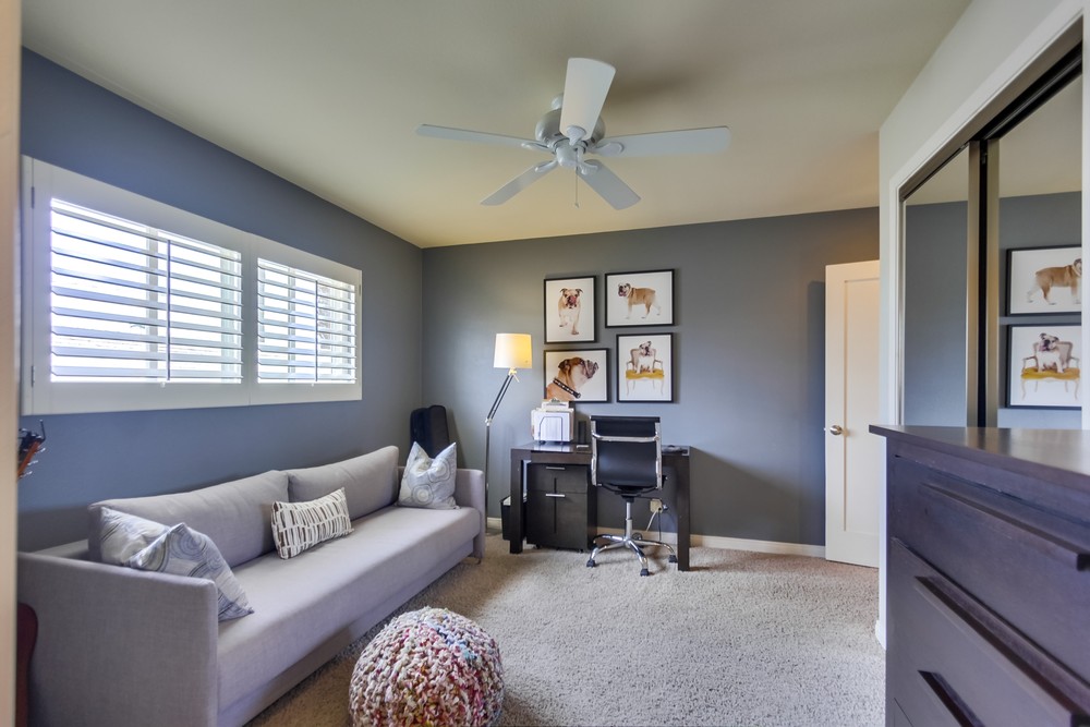 Virtual tour photo 32 of 52 for 2932 Vancouver Ave