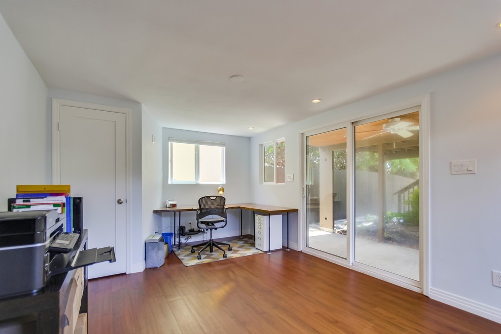 Virtual tour photo 34 of 52 for 2932 Vancouver Ave