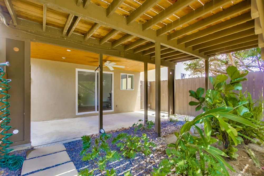 Virtual tour photo 39 of 52 for 2932 Vancouver Ave