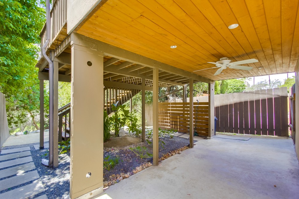 Virtual tour photo 40 of 52 for 2932 Vancouver Ave