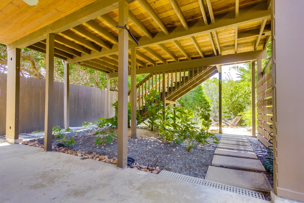 Virtual tour photo 41 of 52 for 2932 Vancouver Ave