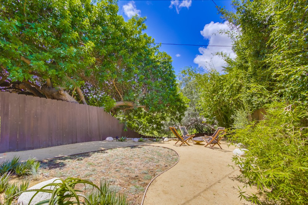 Virtual tour photo 42 of 52 for 2932 Vancouver Ave