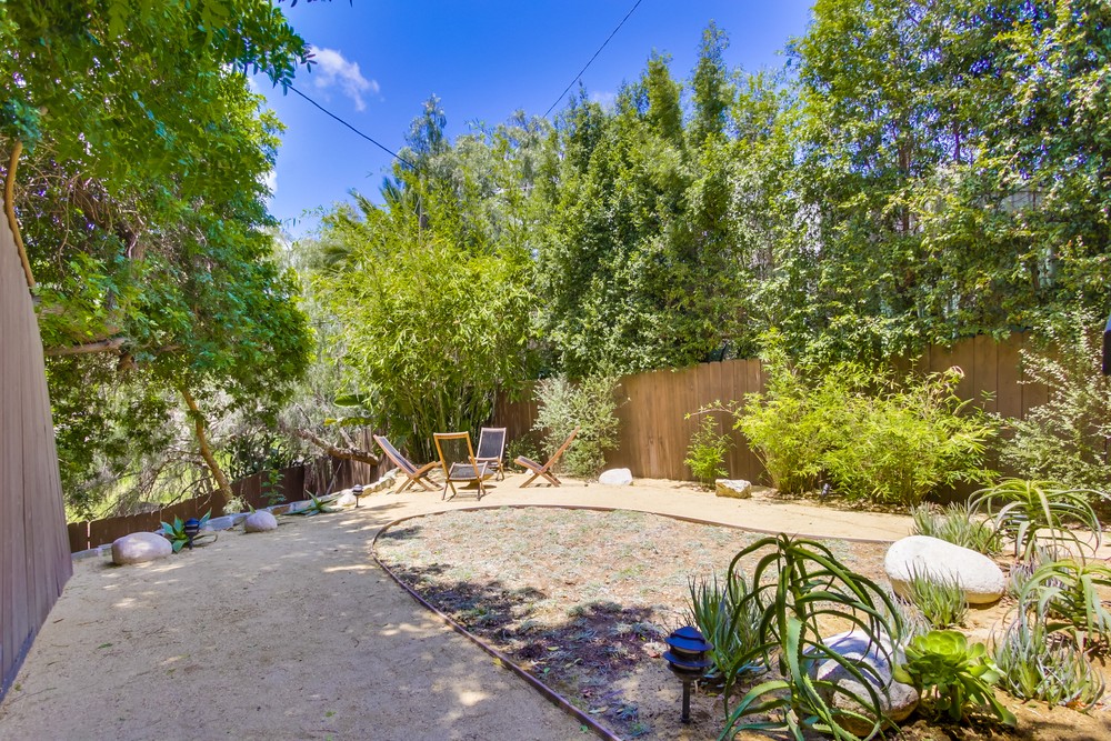 Virtual tour photo 43 of 52 for 2932 Vancouver Ave