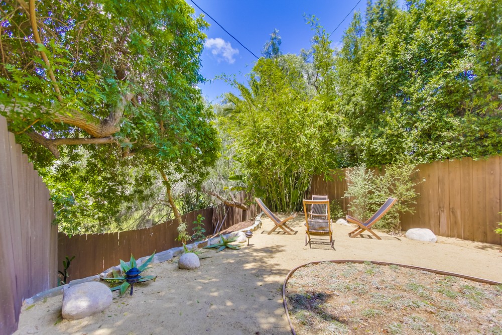 Virtual tour photo 44 of 52 for 2932 Vancouver Ave