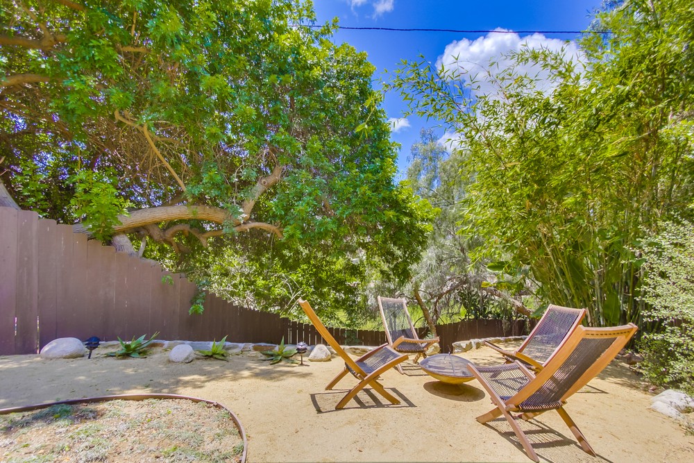Virtual tour photo 45 of 52 for 2932 Vancouver Ave