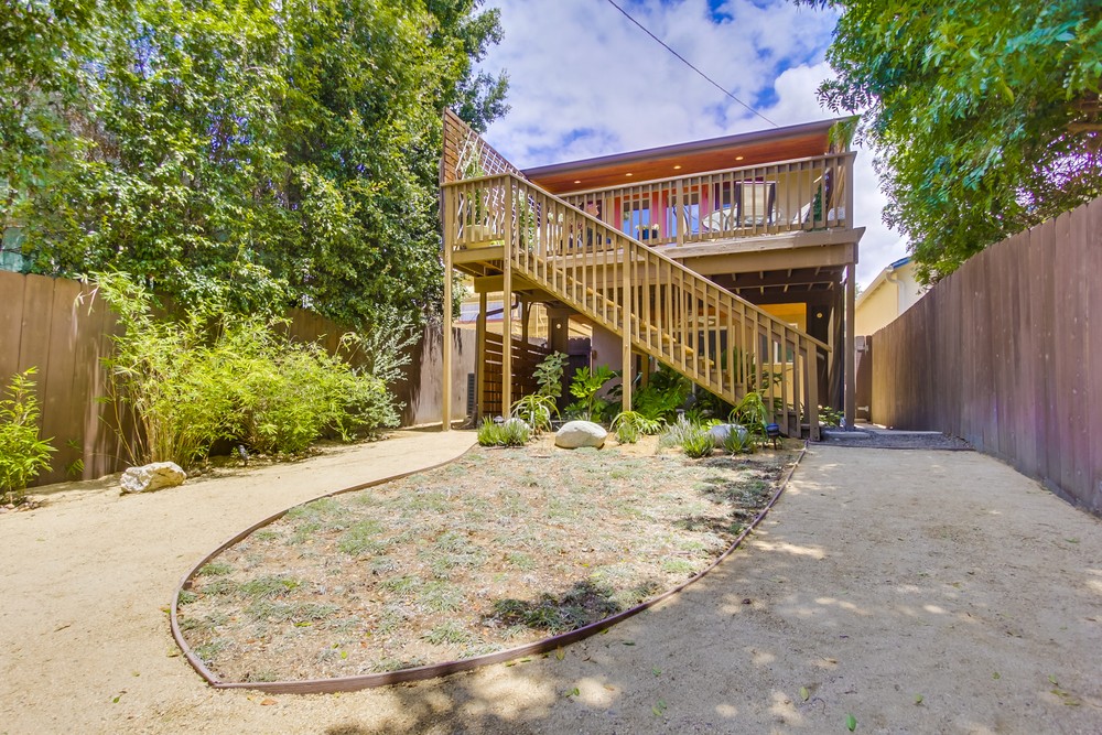 Virtual tour photo 46 of 52 for 2932 Vancouver Ave
