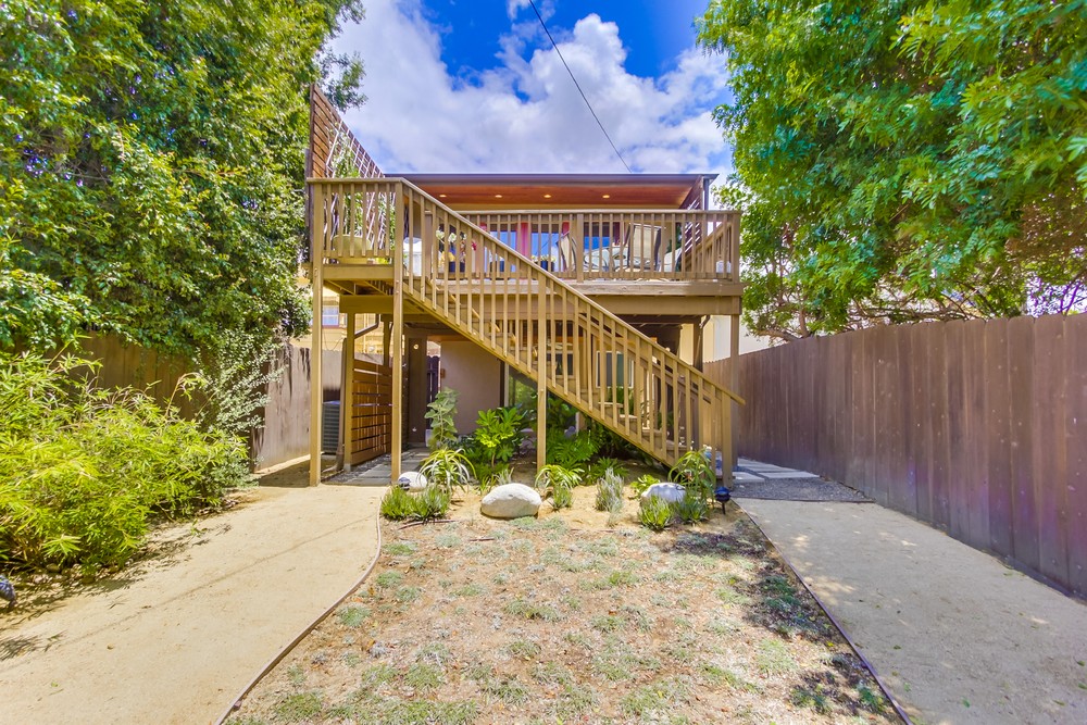 Virtual tour photo 47 of 52 for 2932 Vancouver Ave