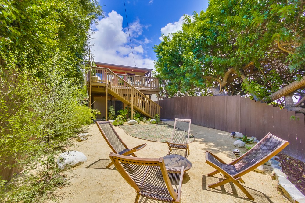 Virtual tour photo 48 of 52 for 2932 Vancouver Ave