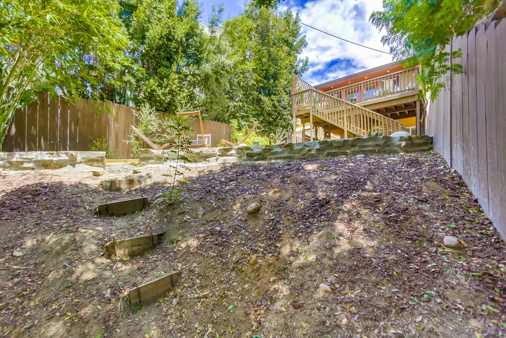 Virtual tour photo 49 of 52 for 2932 Vancouver Ave