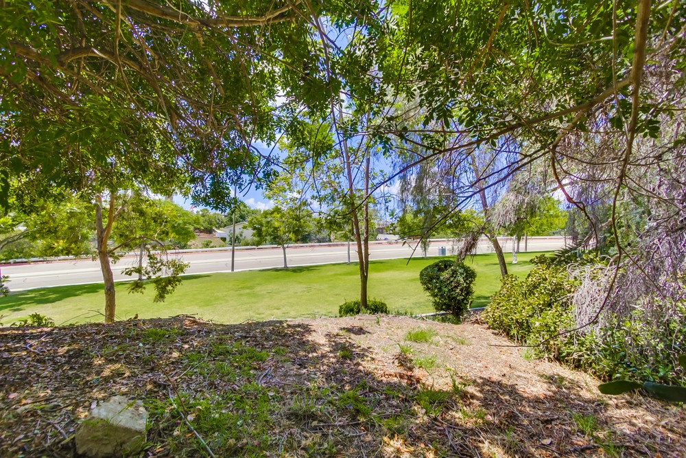 Virtual tour photo 50 of 52 for 2932 Vancouver Ave