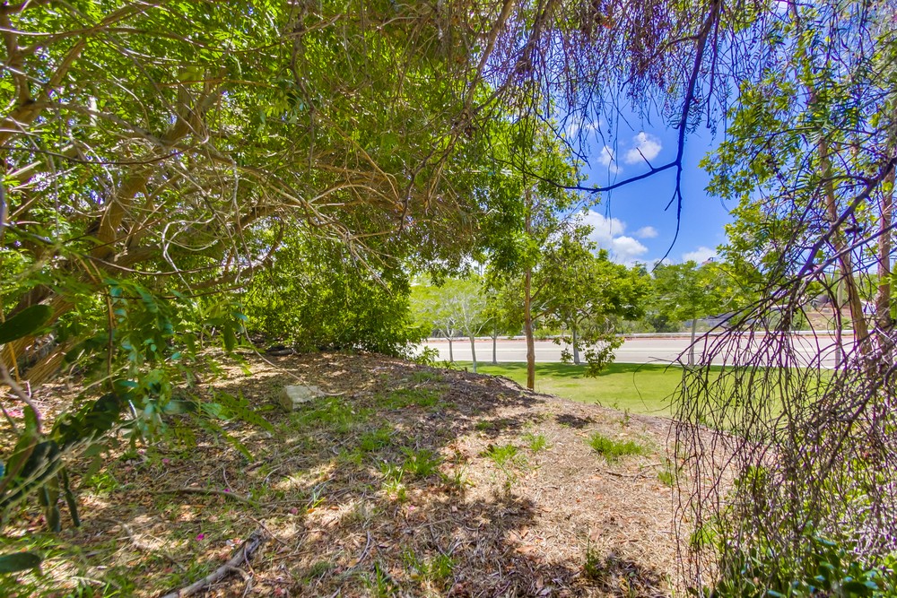 Virtual tour photo 51 of 52 for 2932 Vancouver Ave