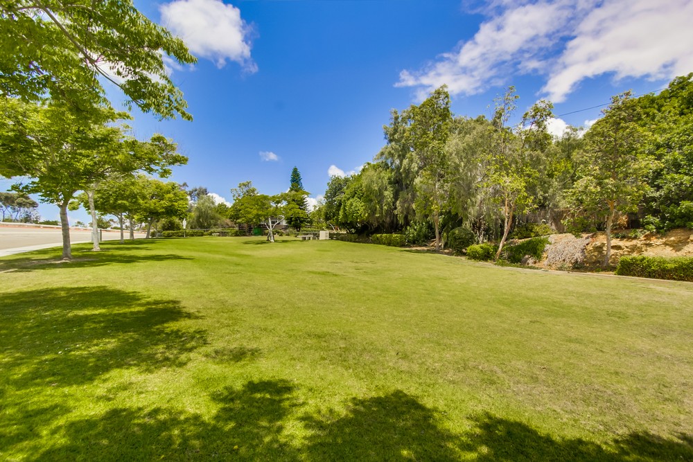 Virtual tour photo 52 of 52 for 2932 Vancouver Ave