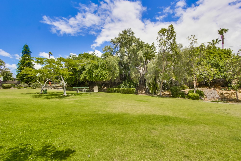 Virtual tour photo 53 of 52 for 2932 Vancouver Ave