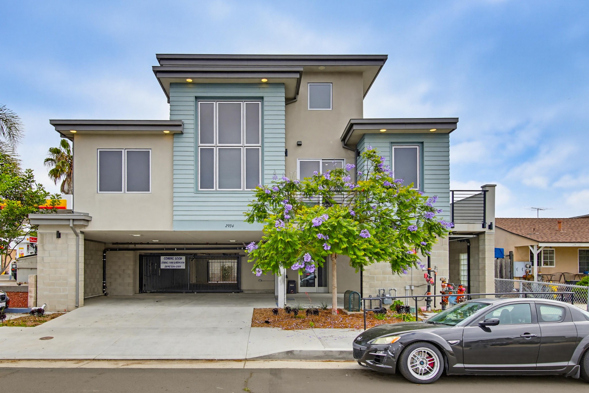 Virtual tour photo 3 of 49 for 2934 Ingelow St