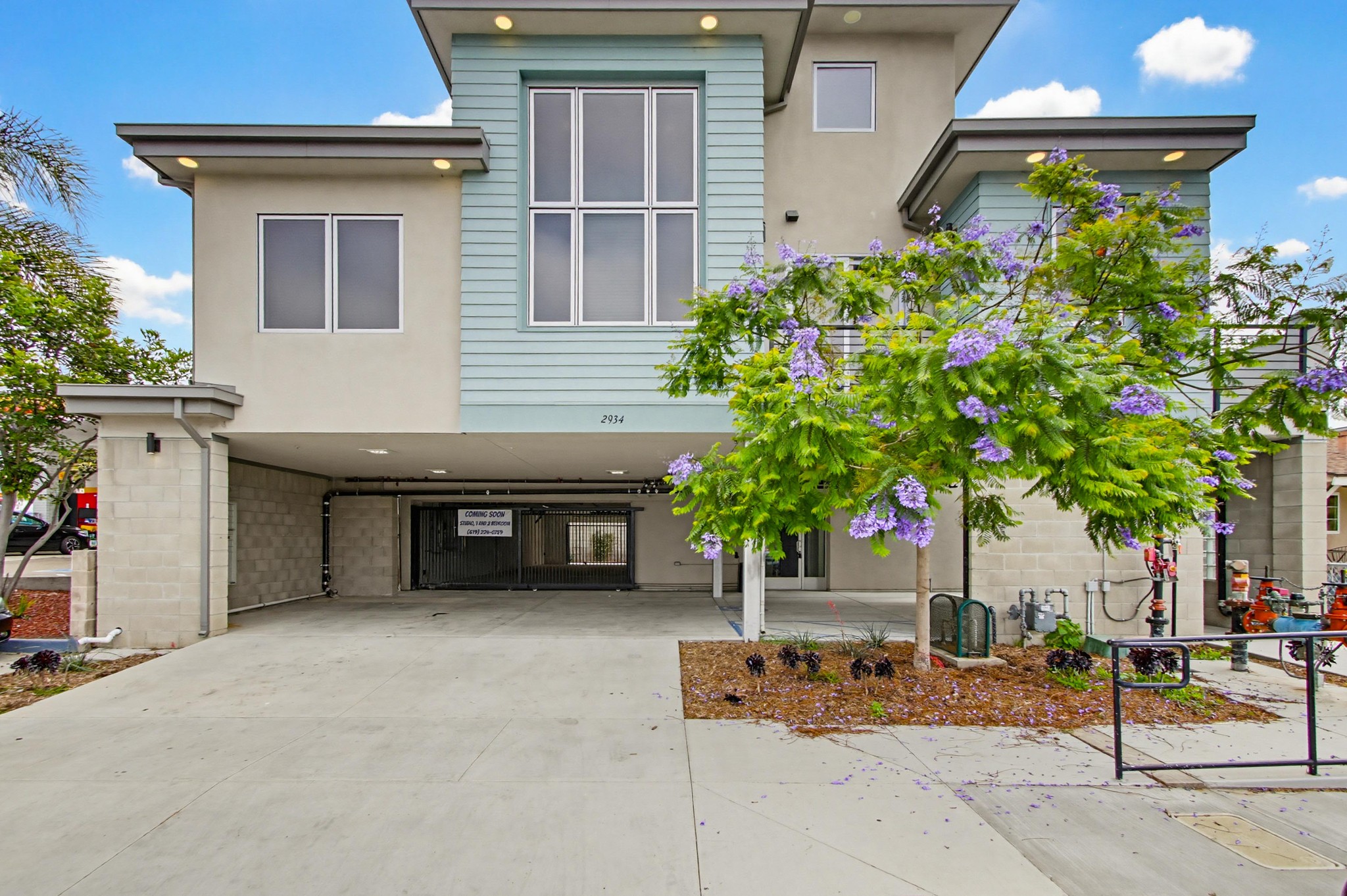 Virtual tour photo 5 of 49 for 2934 Ingelow St
