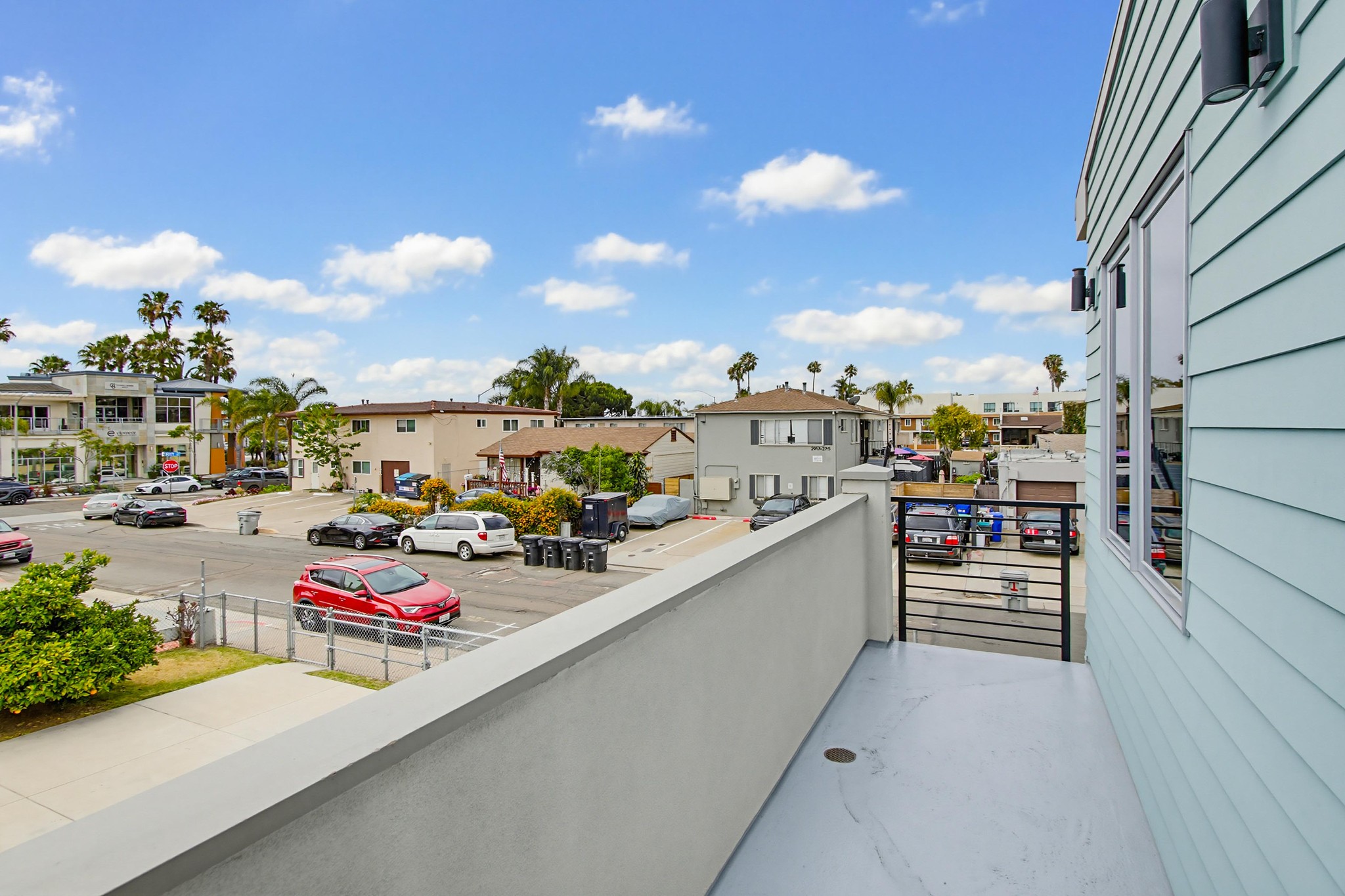 Virtual tour photo 29 of 49 for 2934 Ingelow St