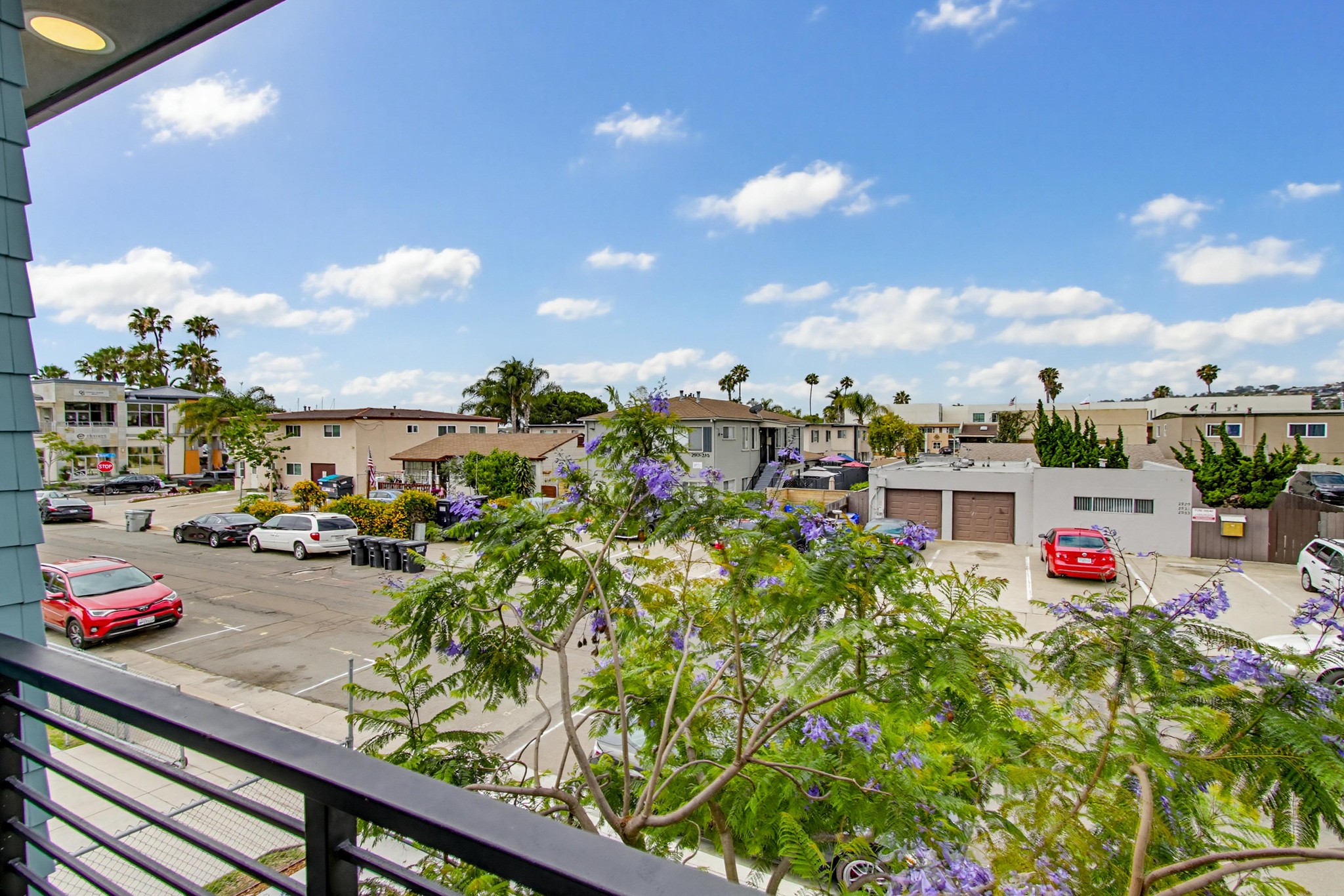 Virtual tour photo 31 of 49 for 2934 Ingelow St
