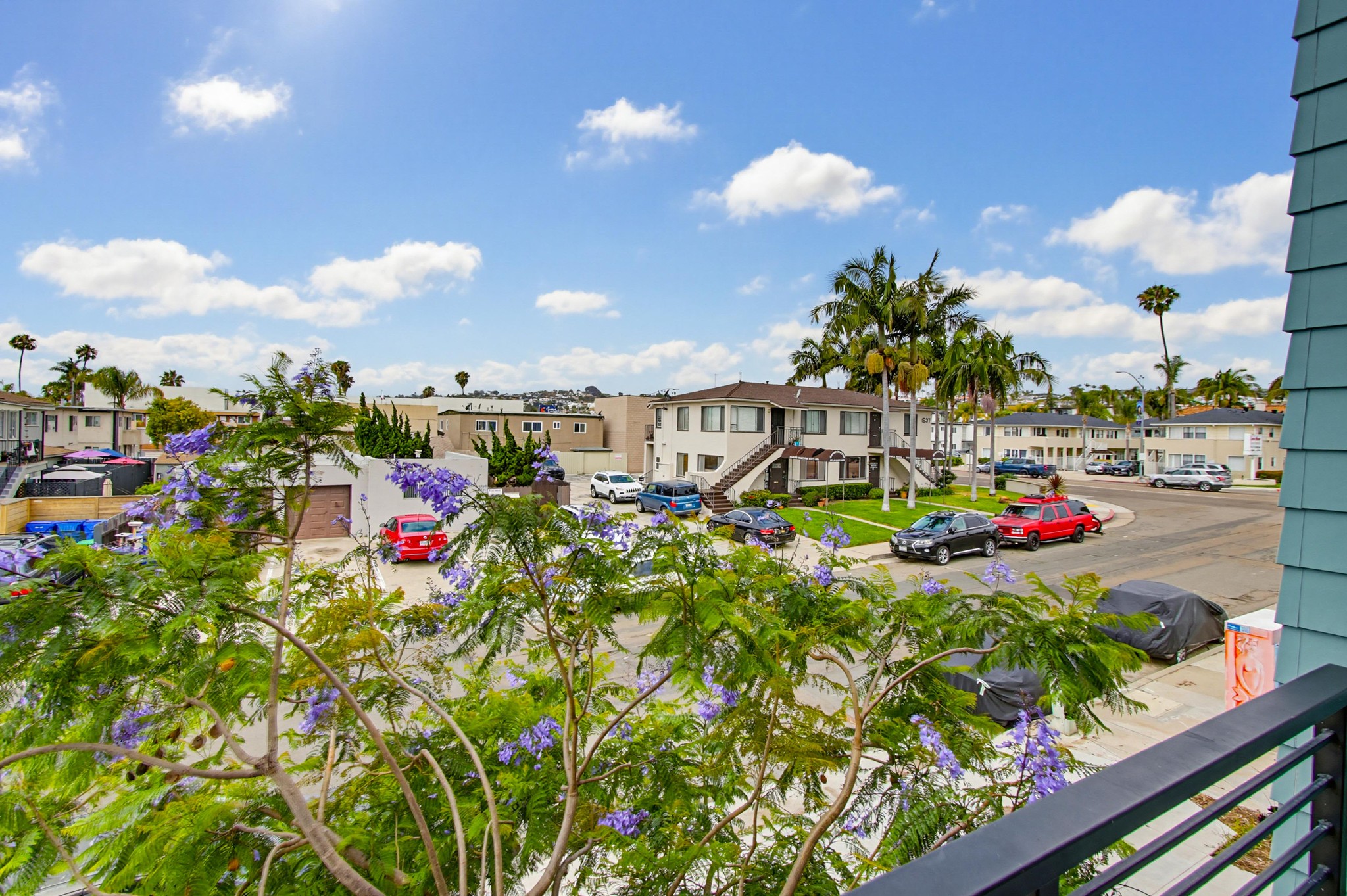 Virtual tour photo 32 of 49 for 2934 Ingelow St