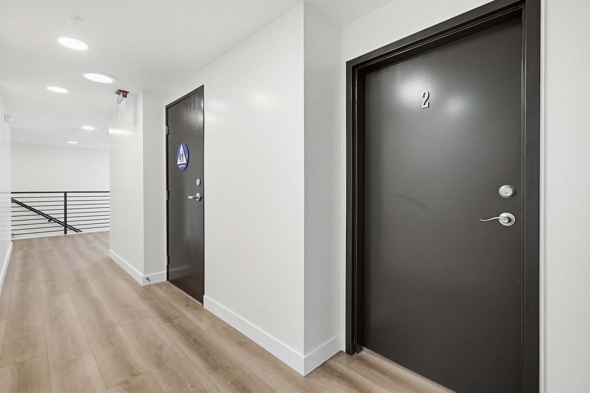 Virtual tour photo 33 of 49 for 2934 Ingelow St