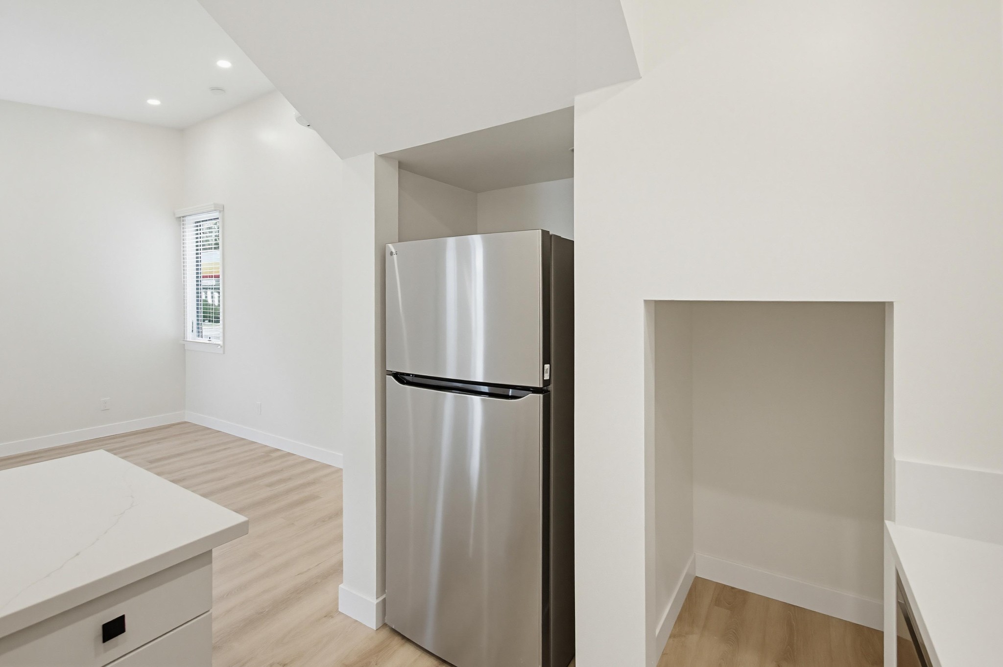 Virtual tour photo 40 of 49 for 2934 Ingelow St
