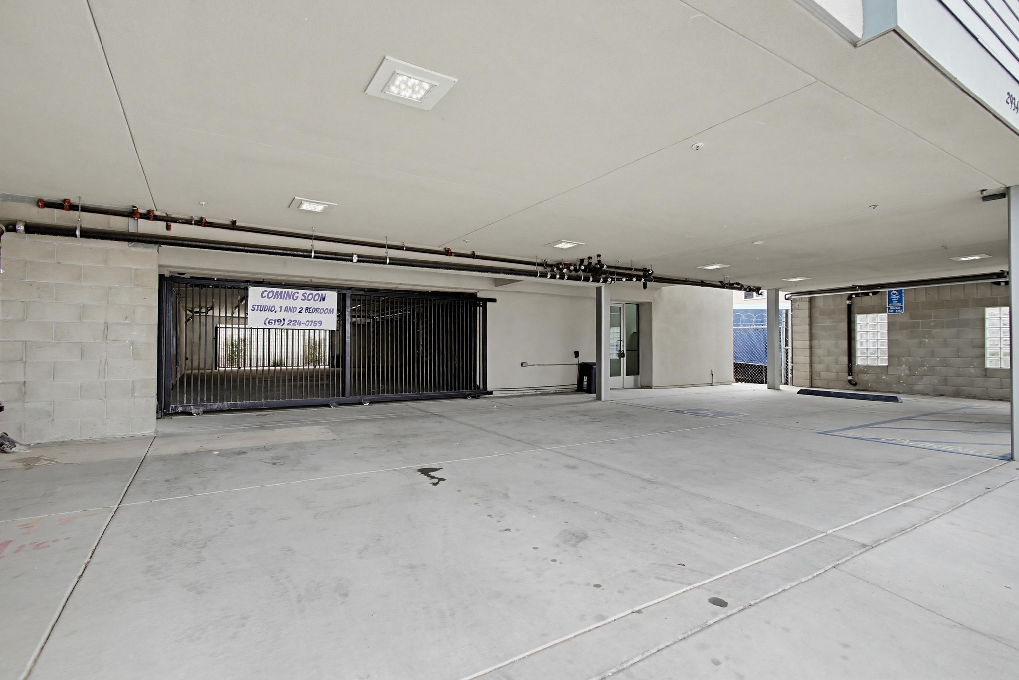 Virtual tour photo 49 of 49 for 2934 Ingelow St